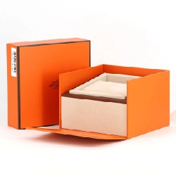 Đồng hồ H của Hermès Hウォッチ･11P HH1.210 SS Quarts - Hàng hiệu Chính hãng 874574