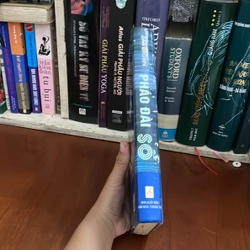 II Tác Phẩm Kinh Điển: Pháo Đài Số (Sách Bìa Cứng) - DAN BROWN - 2006 549788