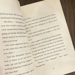 ✨𝑻𝒉𝒆 𝑪𝒉𝒐𝒄𝒐𝒍𝒂𝒕𝒆 𝑫𝒐𝒈✨ 711712