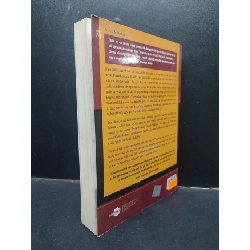 Thế giới hậu Mỹ Fareed Zakaria 2010 mới 80% ố HCM0305 chính trị 914119