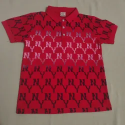 Áo loang 23-24 ki 1022902