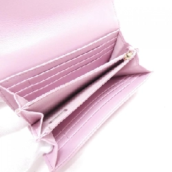 Chanel Chanel 19 Line AP2700 Ví 622513