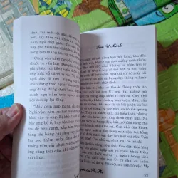 Truyện Trạng Quỳnh & Truyện vui Ba Phi 966550