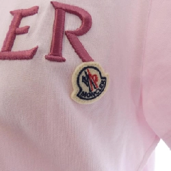 MONCLER 10938C00006 T-shirt - Hàng hiệu Chính hãng 822977