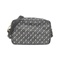 Túi đeo vai SOFTY GH2416 của Gerarini - Hàng hiệu Chính hãng