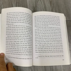Tư tưởng việt nam từ thế kỷ 15 đến hết thế kỷ 19. 999 475996