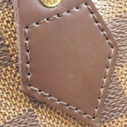 Túi xách Boston Louis Vuitton Damier 30cm N41531 - Hàng hiệu Chính hãng 771311