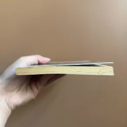 Nguyễn Văn Vĩnh - Nhất Tâm 733535