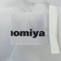 Noir Kei Ninomiya 3L-T011 Áo 630279