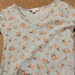 Đồ Thanh Lý quận Tân Phú 793066