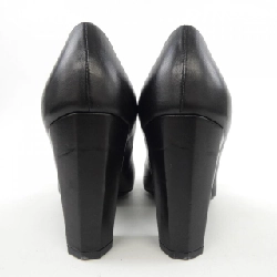 Giày cao gót CHANEL G27474 - Hàng hiệu Authentic 830335