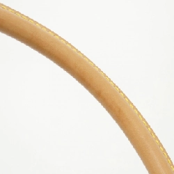 Túi xách vai Louis Vuitton Monogram Looping MM M51146 612441