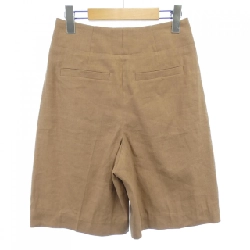 Quần short BRUNELLO CUCINELLI - Hàng hiệu Chính hãng 824322