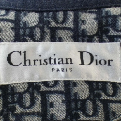 【Mã giảm giá】Áo khoác CHRISTIAN DIOR 639506