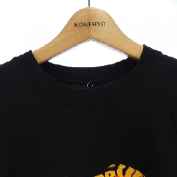 Hàng hiệu NEIGHBORHOOD - Áo thun 899608