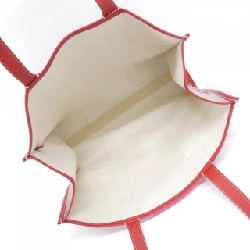 Goyard Villette MM Bag - Hàng hiệu Authentic 766886