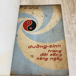 2 sách  xưa – đóng chung bìa cứng 925816