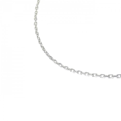 Dây chuyền PT850 - Hàng hiệu Authentic 869526