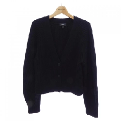 Thương hiệu theory 01-0303744 Áo khoác cardigan - Hàng hiệu Authentic