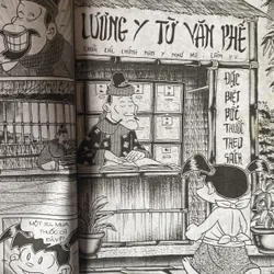 Kimi ni Todoke - Nguyện ước yêu thương 590071