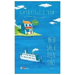 [Rebooks] Câu hỏi quyền năng mới 90% bẩn nhẹ, tróc gáy nhẹ 2016 Andrew Sobel Jerold Panas 2205 MARKETING KINH DOANH (Tặng kèm Bookmark)