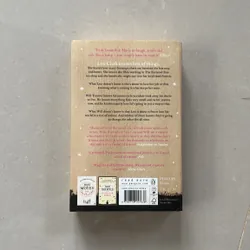 Me Before You  708064