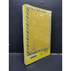 [Phiên Chợ Sách Cũ] Cảm ơn người lớn Nguyễn Nhật Ánh 2303 419291