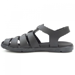 Giày sandal PRADA - Hàng hiệu Authentic 904583