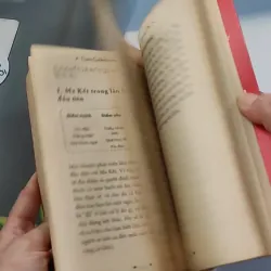 Những Ngôi Sao Nói Gì Cho Bạn: Các Cung Đất - Gary Goldschneider 776100