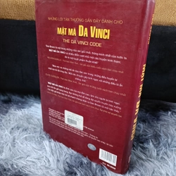 Mật mã Da Vinci (Dan Brown) 446283