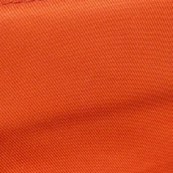 Túi xách vai Louis Vuitton Epi XL Micro Steamer M23837 610868