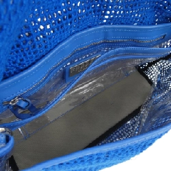 Túi ZANELLATO 656372