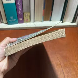 II Sưu Tầm: Sách Lịch Kiến Thức Phổ Thông _ ALMANACH - 1991 931853