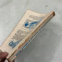 Hướng dẫn thực hành thư tín dụng ngoại thương (L/C) - Goh Tianwah 1019198