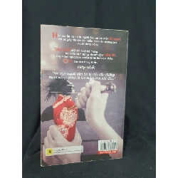 Lòng dạ đàn bà mới 50% bẩn bìa 2013 -HCM205 Nguyễn Ngọc Thạch SÁCH VĂN HỌC 914558