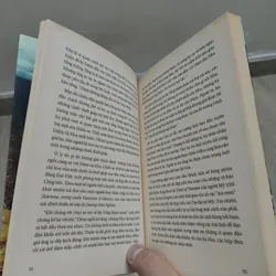 Những Phóng Sự Về Chiến Tranh Việt Nam 596358