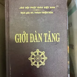 SÁCH GIỚI ĐÀN TĂNG 90K 1038258