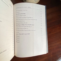 NGƯỜI Ê ĐÊ - MỘT XÃ HỘI MẪU QUYỀN (Bản in năm 2004) 456156