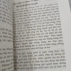 NGUYÊN TẮC THỨ NĂM TƯ DUY HỆ THỐNG - PETER M. SENGE (Dũng Tiến - Thúy Nga biên dịch) 972781