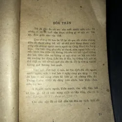 Dưới đáy xã hội - GuenTer Wallraff 928445