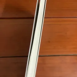 Trở về từ cửa tử Betty J. Eadie 927377