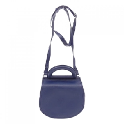 【Mã giảm giá】Túi J&M DAVIDSON