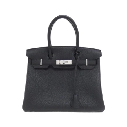 Túi xách Hermès Birkin 30cm - Hàng hiệu Chính hãng