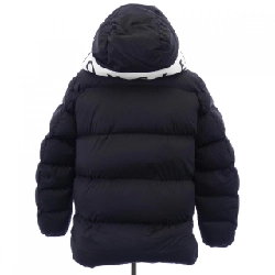 MONCLER ODART Áo khoác lông - Hàng hiệu Chính hãng 884980