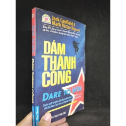 Dám thành công mới 80% (có vết nước) HCM1303