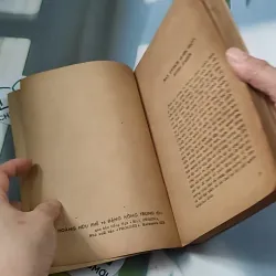 [XƯA] Homo Faber (1986) - Max Frisch 776069