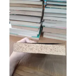 The supernaturalist - Eoin Colfer 708575