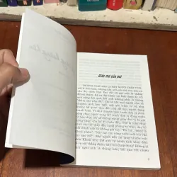 II Tập Truyện: Khoảng Sáng Hoàng Hôn - Đoàn Ngọc Minh - 2018 785700