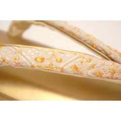 Giày dép nữ - Hàng hiệu Authentic 883860