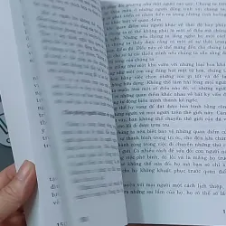 Những vướng mắc và cách giải quyết trong đời sống hàng ngày - Dr. K Sri Dhammananda 688515